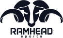 ramheadsports