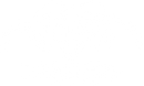 ramheadsports