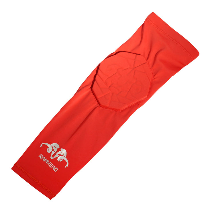Red Ram - Elbow Pad