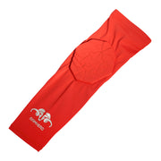 Red Ram - Elbow Pad