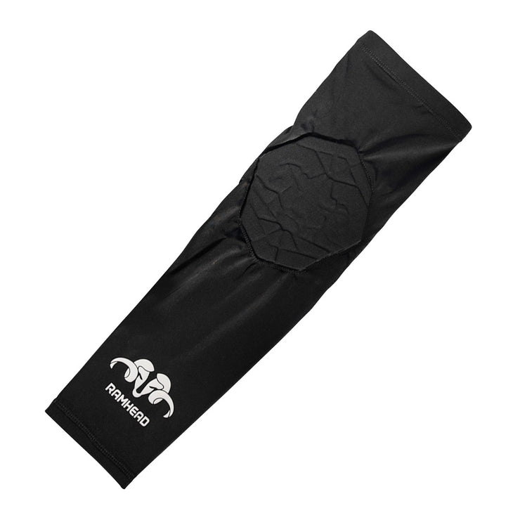 Black Ram - Elbow Pad